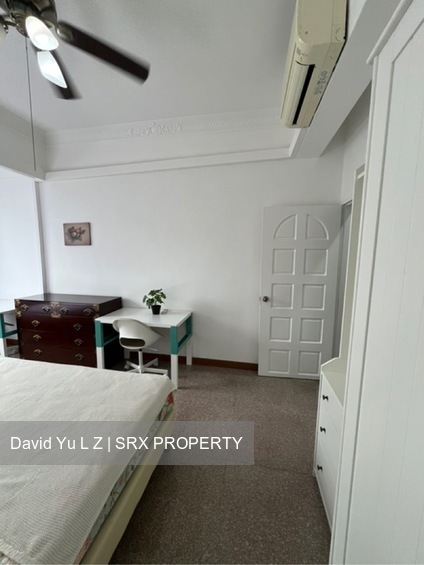Balestier Plaza (D12), Apartment #492567301